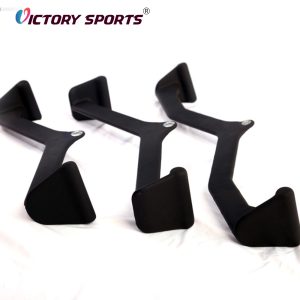 training bar grip 6