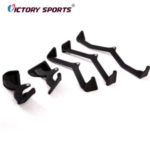 training bar grip 7
