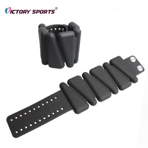 Ankle Weights