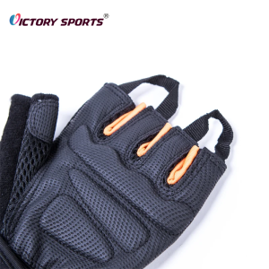 Training Gloves