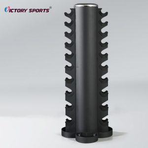 Dumbbell Rack