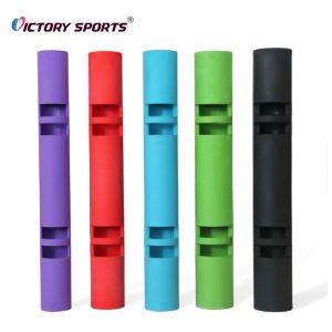 vipr