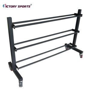 wall ball rack 1