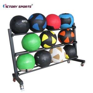 wall ball rack 3