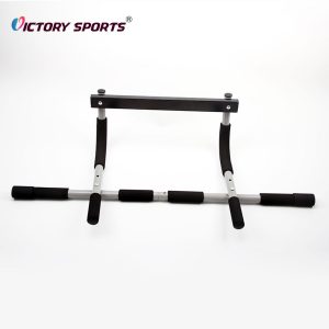 wall mounted pull up rack 5 1