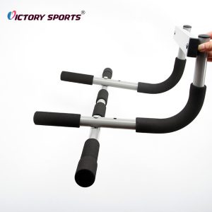 wall mounted pull up rack 7 1