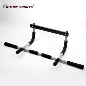 wall mounted pull up rack 8 1