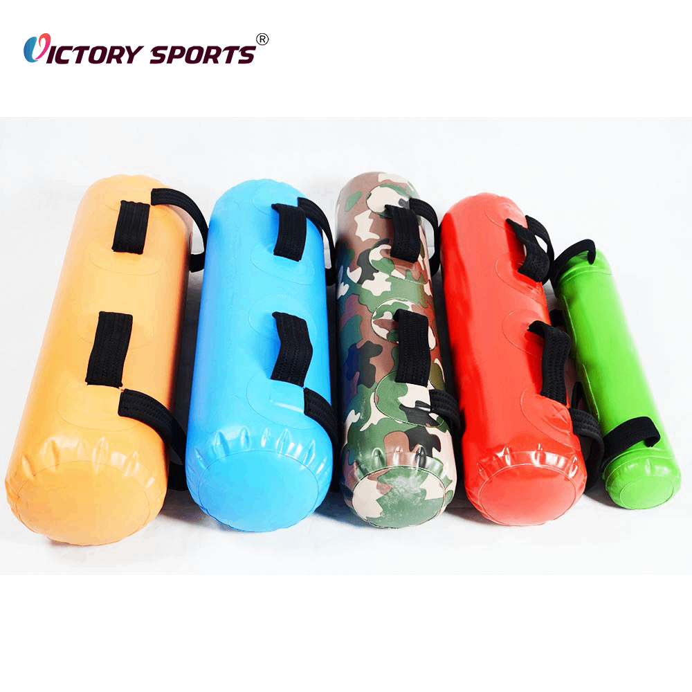 water power bag 2