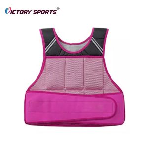 Weight Vest