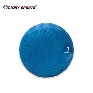 Weighted Ball for Exercise