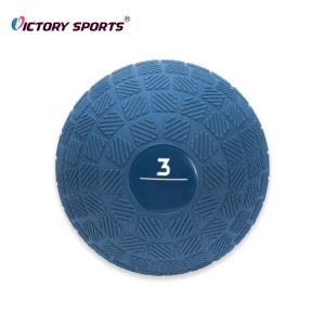 Weighted Ball for Exercise