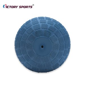 Weighted Ball for Exercise VMB-808H