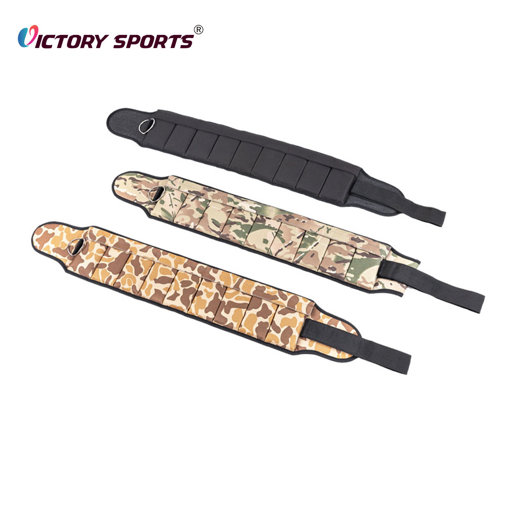 Weighted Belt VSW-214