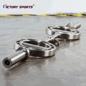 weightlifting bar 2