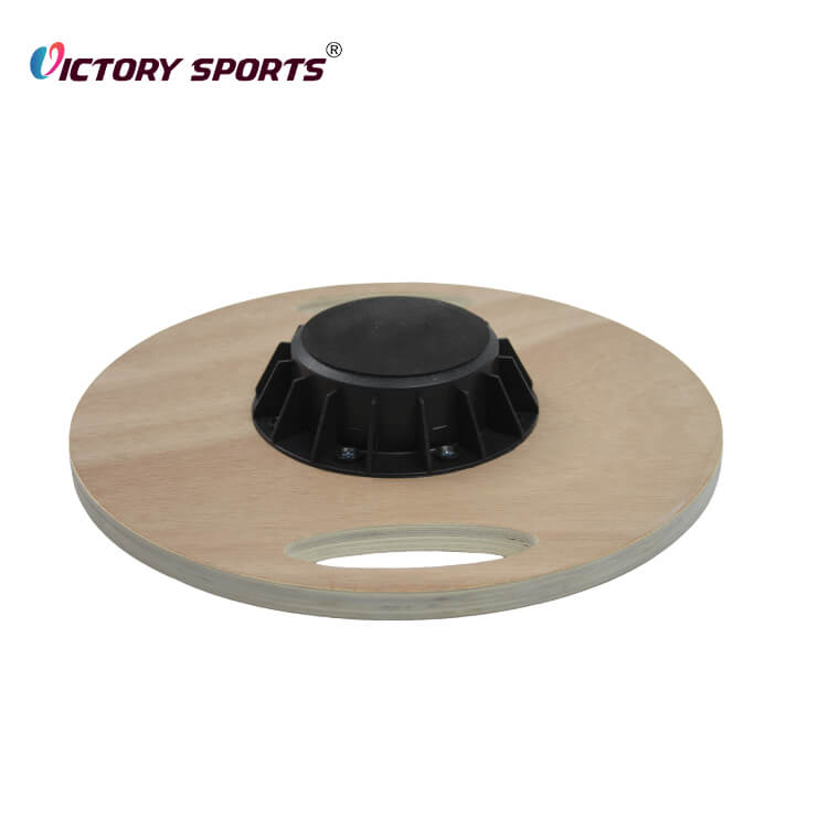 Fitness Balance Board VBB-731 - Image 3