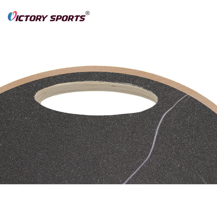 Fitness Balance Board VBB-731 - Image 6