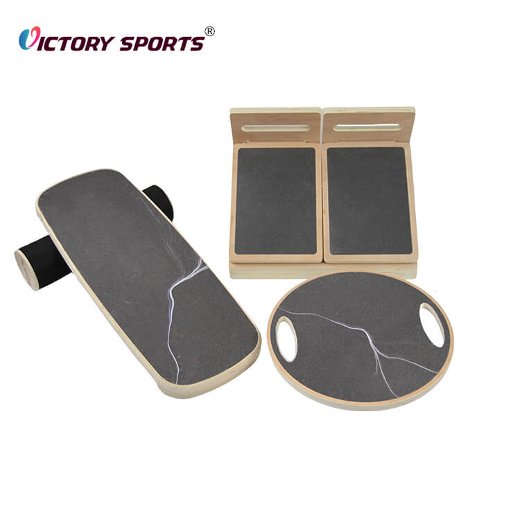 Fitness Balance Board VBB-731