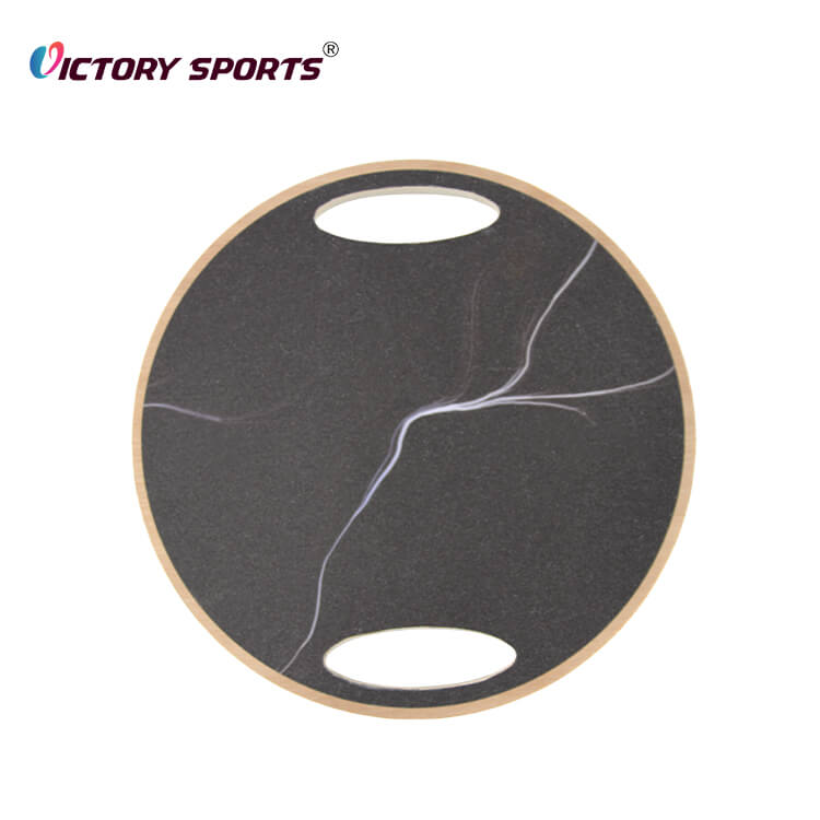 Fitness Balance Board VBB-731 - Image 4