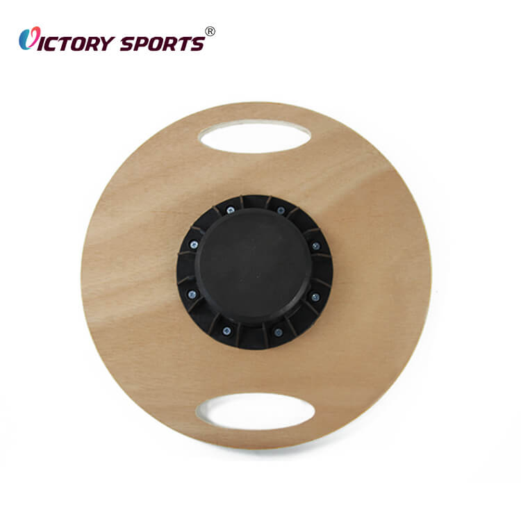 Fitness Balance Board VBB-731 - Image 2
