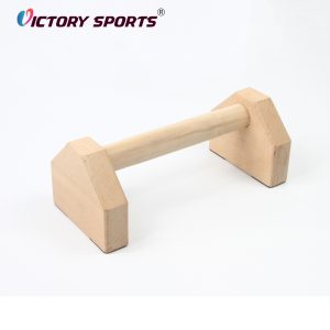 wood push up stand 3