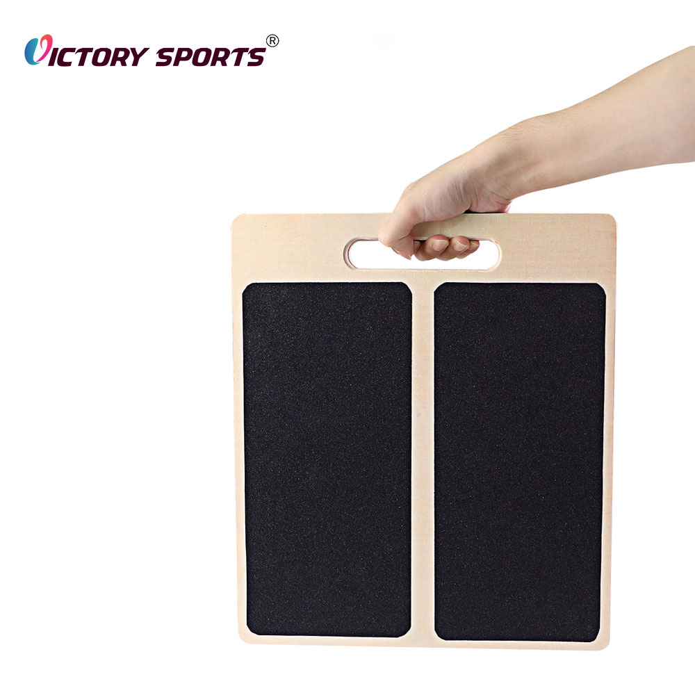 Wood Slant Board - Image 3
