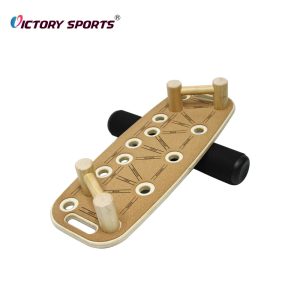 Balance Trainer