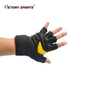 Workout Gloves