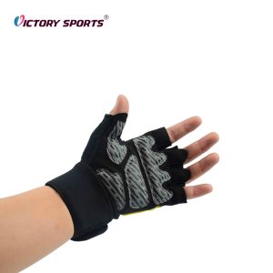 Workout Gloves