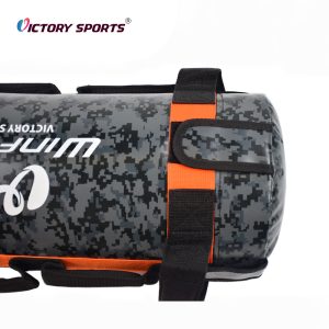 Training Power Bag