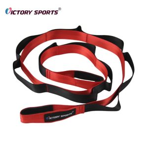 Yoga Expander VSC-954