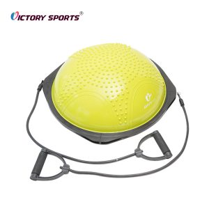 Yoga Balance Ball