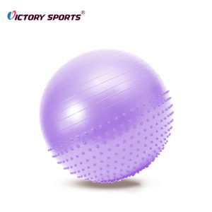 yoga ball 1