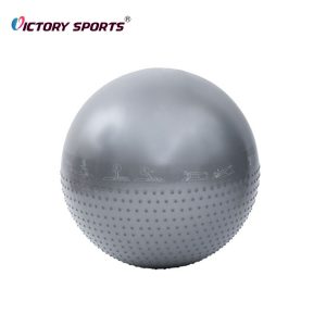 yoga ball 2