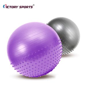 yoga ball 3