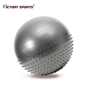 Yoga Ball
