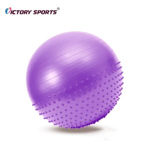 yoga ball 5