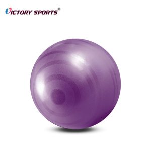 yoga exercise ball 1