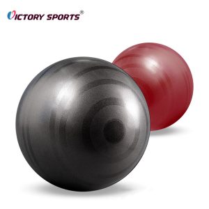 yoga exercise ball 3