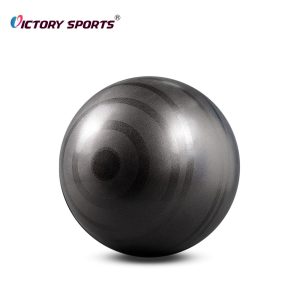 yoga exercise ball 4