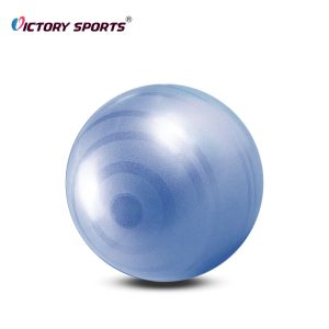 Yoga Exercise Ball