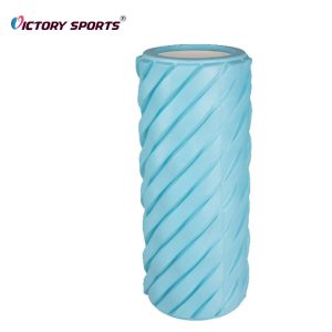 yoga foam roller 2 1