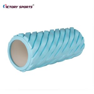 Yoga Foam Roller