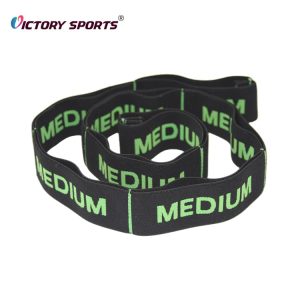 Yoga Sculpting Band VSC-953
