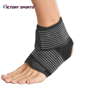 Support Brace