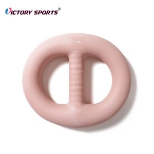 iron sand dumbbell