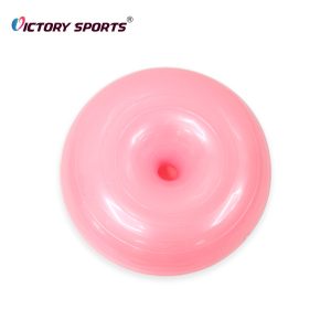 Doughnut Yoga Ball VGB-3125