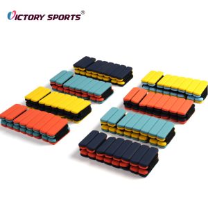 Silicone Ankle Weights