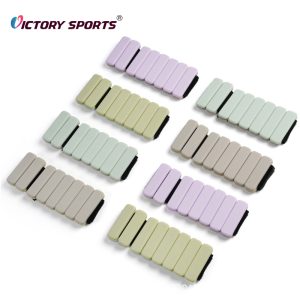 Silicone Ankle Weights
