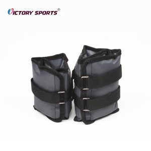 Wrist Weight