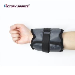 Wrist Weight